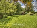 Annonce Vente 5 pièces Maison Ploeren