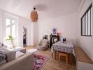 Annonce Vente 2 pièces Appartement Nantes