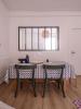 Acheter Appartement 46 m2 Nantes