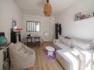 Acheter Appartement Nantes Loire atlantique