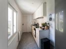 Acheter Appartement Nantes 186500 euros