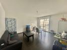 Location Appartement Nantes 44