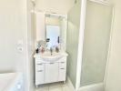 Louer Appartement Nantes Loire atlantique