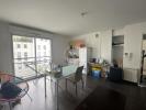 Louer Appartement Nantes 744 euros
