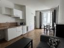 Location Appartement Nantes 44