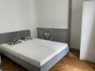 Annonce Location 2 pièces Appartement Nantes