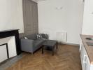 Louer Appartement 31 m2 Nantes
