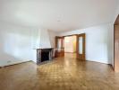 For rent Apartment Strasbourg  67000 152 m2 4 rooms