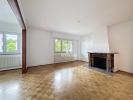 Apartment STRASBOURG 
