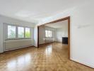 Apartment STRASBOURG 