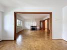 Apartment STRASBOURG 