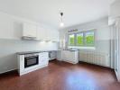 Apartment STRASBOURG 