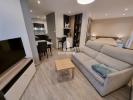 Apartment STRASBOURG 