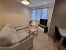 Apartment STRASBOURG 