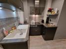 Apartment STRASBOURG 