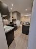 Apartment STRASBOURG 