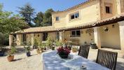 Vente Gite Fontvieille 13
