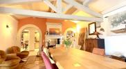 Annonce Vente Gite Fontvieille