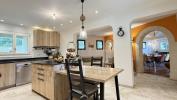 Acheter Gite Fontvieille 1575000 euros