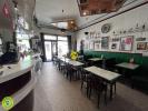 Acheter Local commercial 125 m2 Chateauneuf-sur-cher