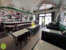 Acheter Local commercial Chateauneuf-sur-cher Cher