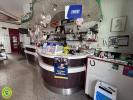 Acheter Local commercial Chateauneuf-sur-cher 110000 euros