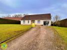 Vente Maison Fruges 62