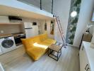 Vente Appartement Nice 06