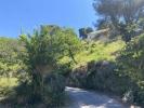 Vente Terrain Colomars 06