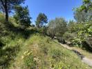 Annonce Vente Terrain Colomars