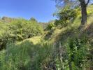 Acheter Terrain 1033 m2 Colomars