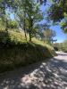 Acheter Terrain Colomars Alpes Maritimes