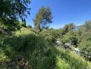 Acheter Terrain Colomars 167000 euros
