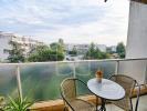 Acheter Appartement 36 m2 Antibes