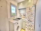 Acheter Appartement Antibes 229000 euros