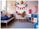 Apartment TOULOUSE 