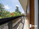 For sale House Toulouse  31200 105 m2 5 rooms