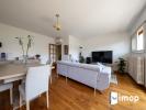 House TOULOUSE 