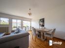 House TOULOUSE 