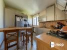 House TOULOUSE 