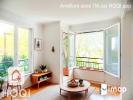 Annonce Vente 2 pièces Appartement Antony