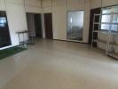 Annonce Vente Local commercial Cherisy