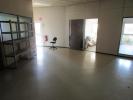 Acheter Local commercial 501 m2 Cherisy