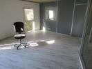 Acheter Local commercial Cherisy Eure et loir