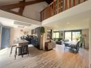 Vente Maison Checy 45
