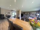 Annonce Vente 6 pices Maison Checy
