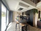 Acheter Maison Checy Loiret