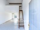 Annonce Vente 2 pièces Maison Beaurecueil