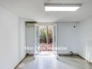 Acheter Maison 52 m2 Beaurecueil