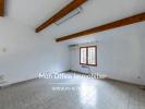 Acheter Maison Beaurecueil 178000 euros